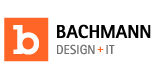 Bachmann Design Werbe- und Internetagentur Aachen