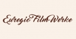 EuregioFilmWerke